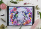 Pack of 6 Greeting Cards